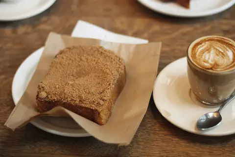 Pastry Petes photo 4