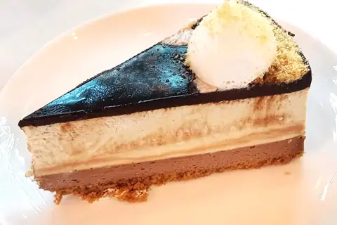 Pastry Petes photo 2